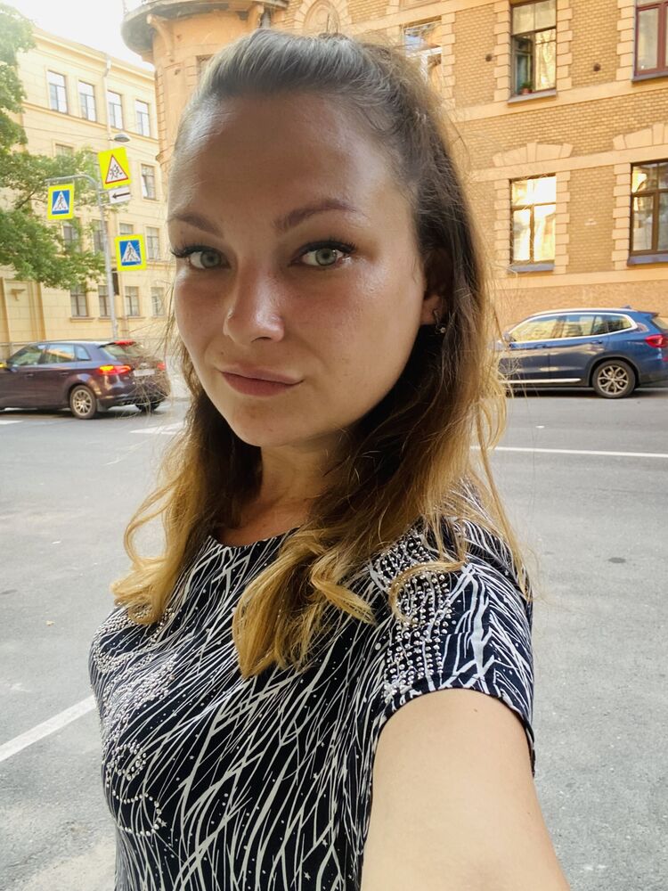 ���� 37064551 ������� �����, 32 ����, ���� ���������� � �����-����������