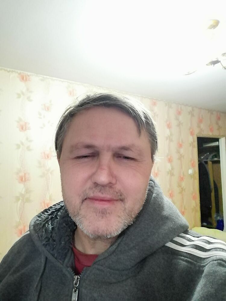  32361621  , 57 ,    