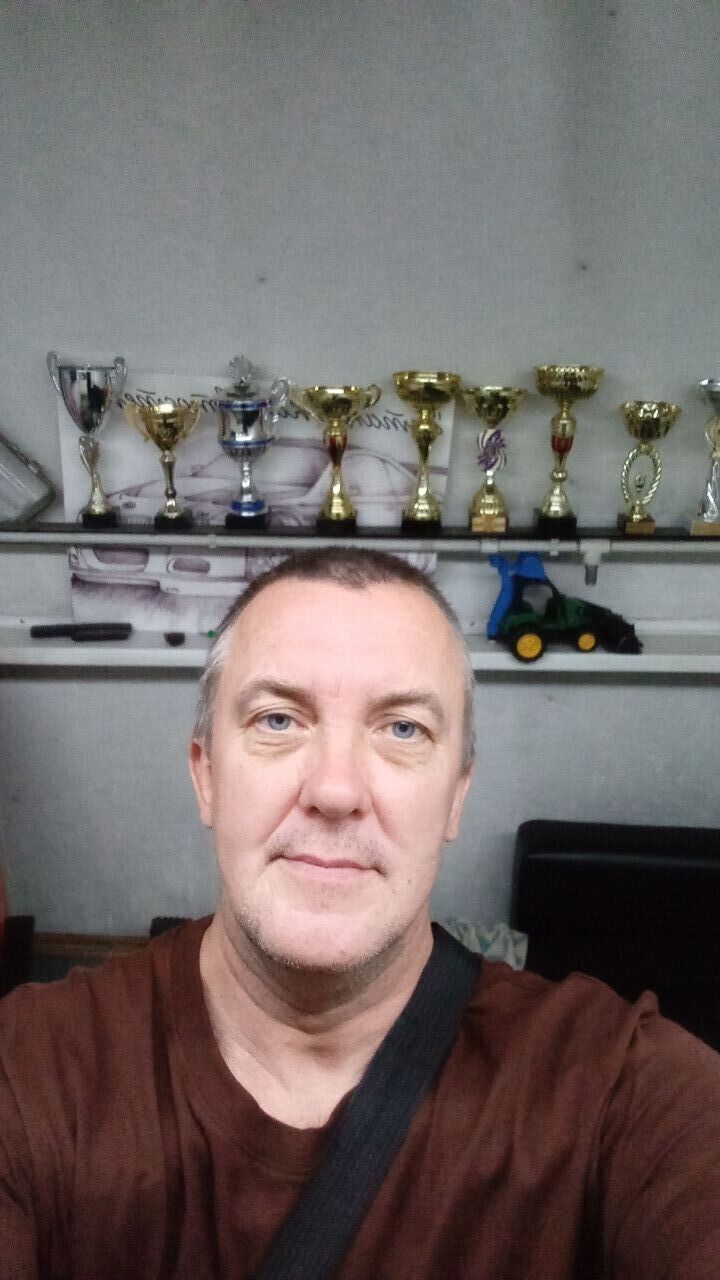 ���������� �����-���������, ���� ������� ������, 47 ���, ������������ ��� ������, ����� � ���������