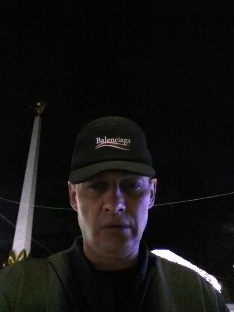 ���� 18074901 ������� �����, 55 ���, ���� ���������� � ���������