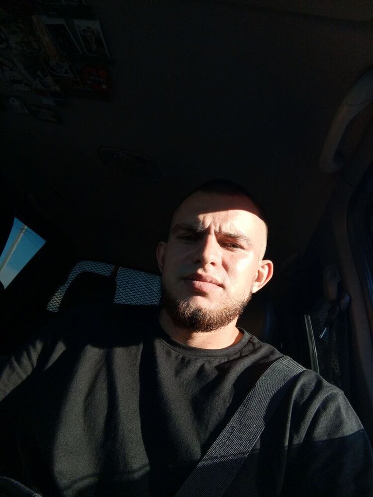 ���� 54287441 ������� ������, 28 ���, ���� ���������� � �������