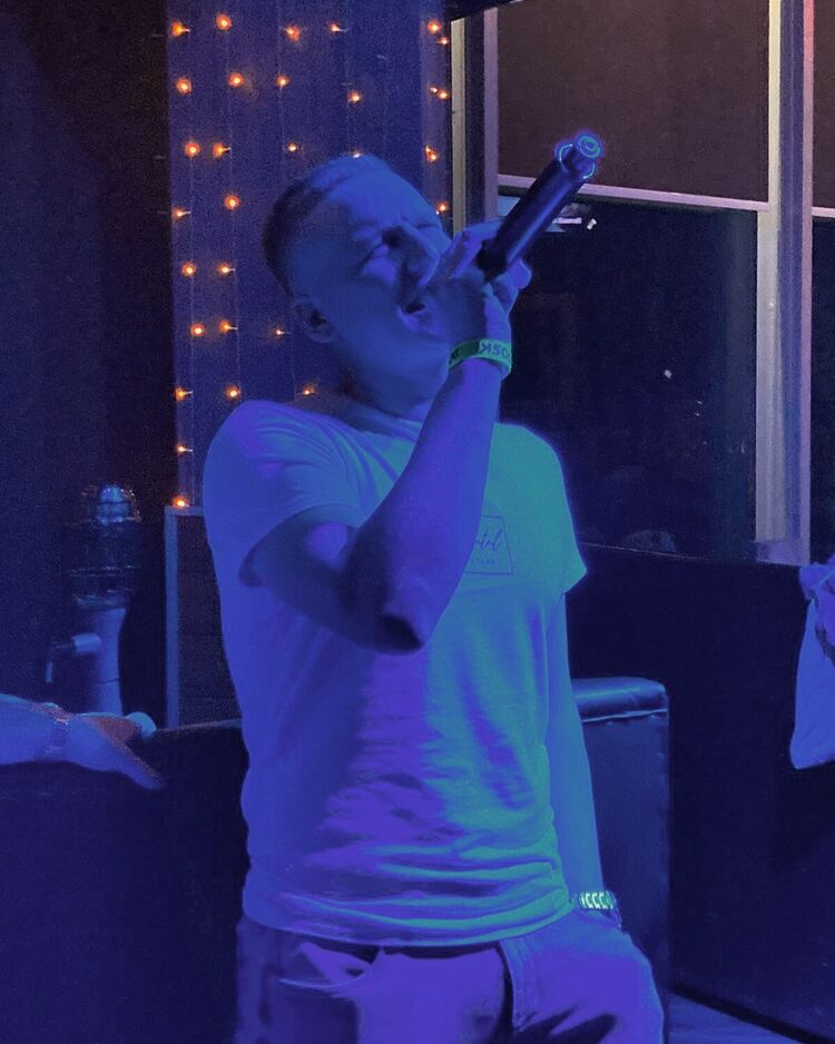  29413301  Seryozha, 28 ,    