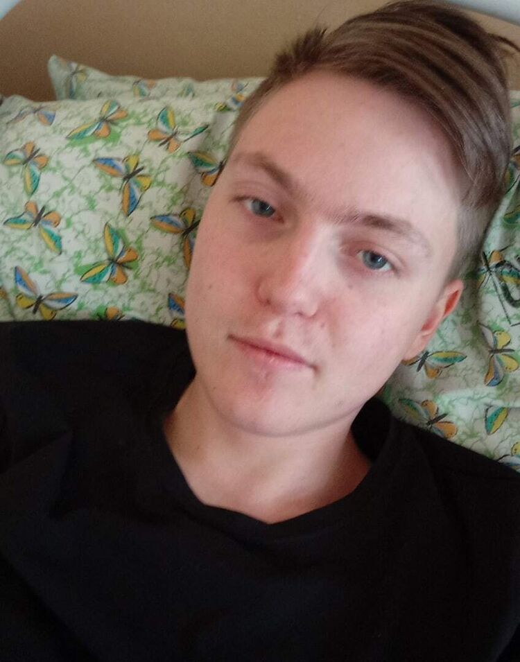  ,   , 23 ,     , c 