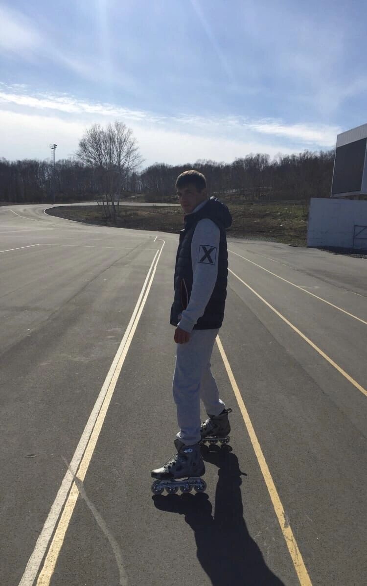  -,   , 38 ,   ,   , c , 