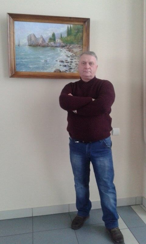  17248541  , 59 ,    -