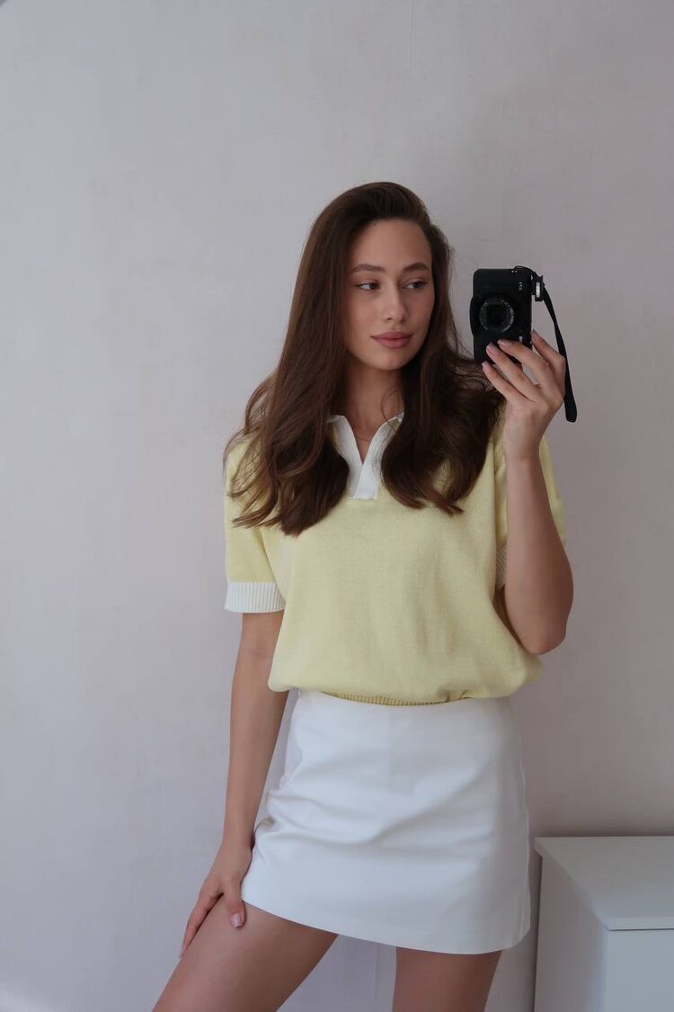 ���� 55951251 ������� ����, 28 ���, ���� ���������� � �����������