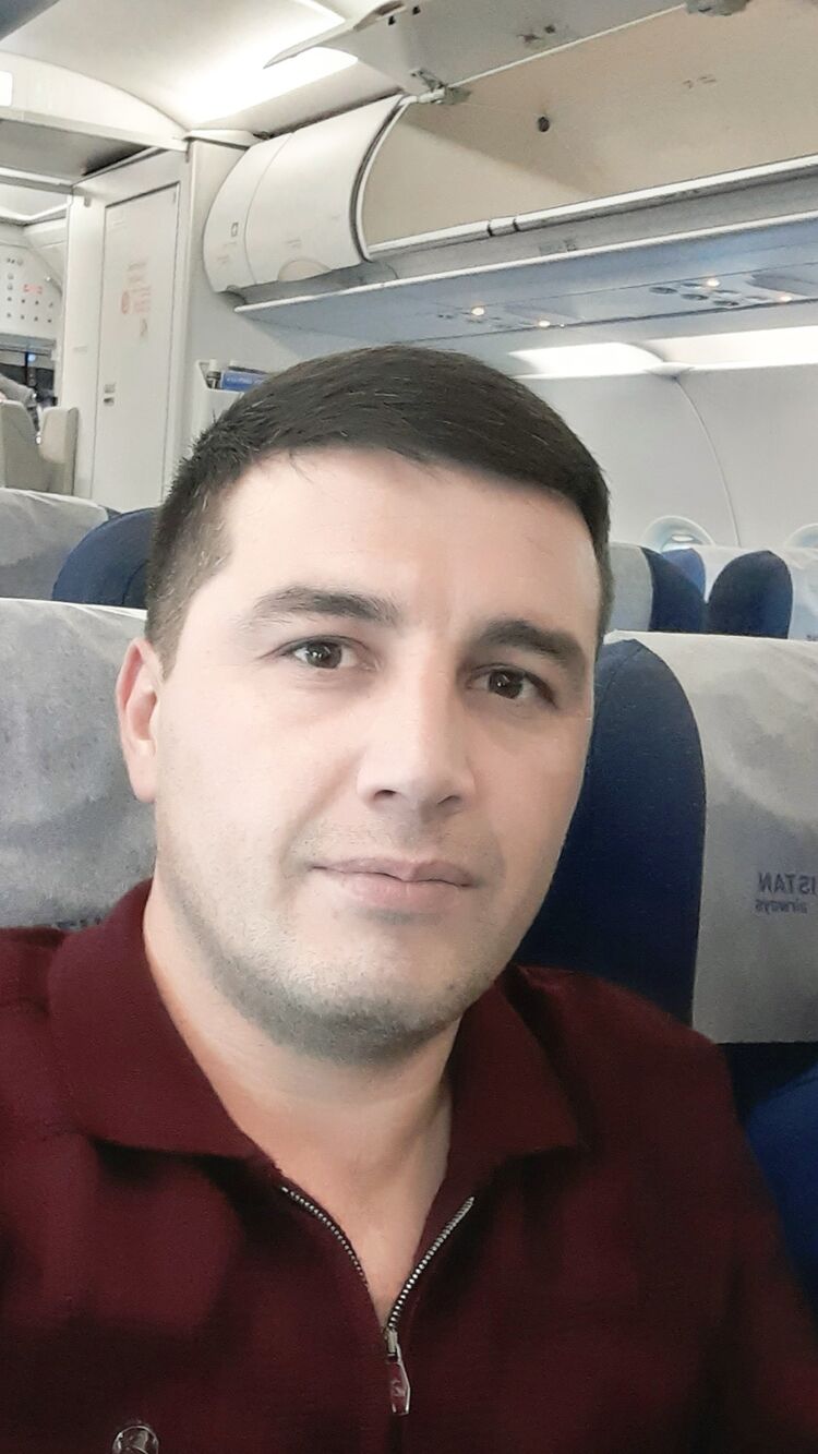  ,   Shavkat, 37 ,   ,   