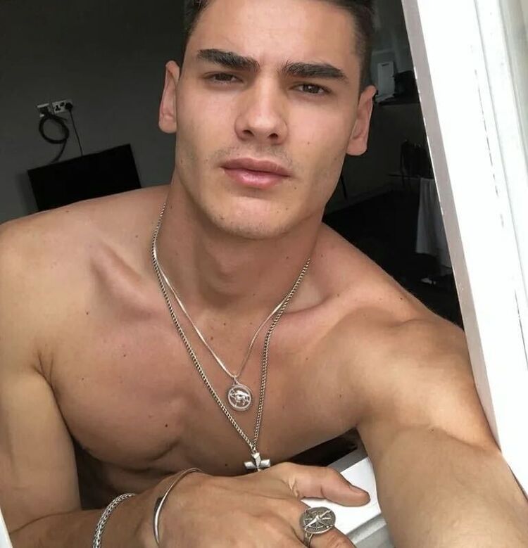 ���� 56119501 ������� ���������, 33 ����, ���� ���������� � ����������