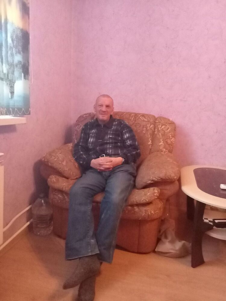  ,   , 59 ,   ,   