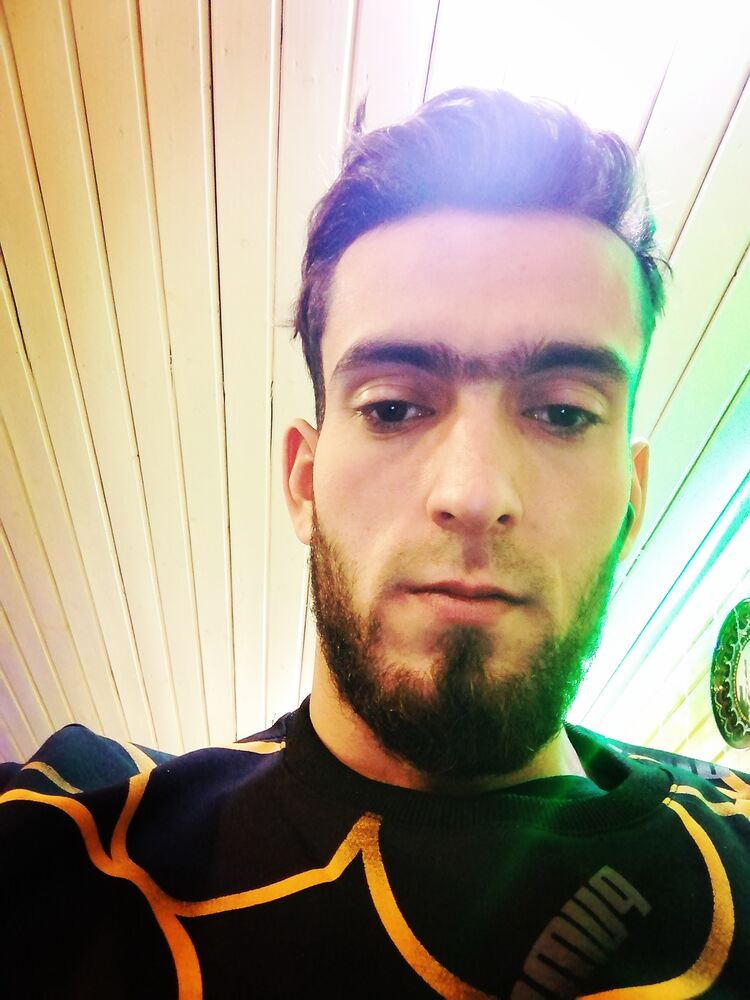 ���� 24762921 ������� ����, 27 ���, ���� ���������� � �����-����������