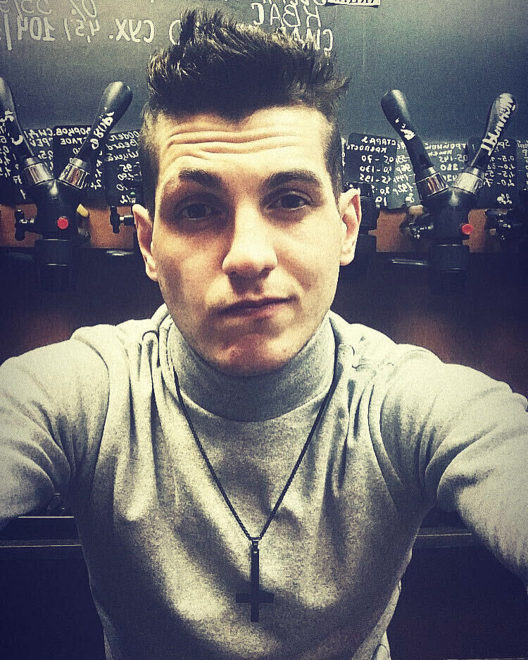 ���� 25370071 ������� �������, 26 ���, ���� ���������� � �����-����������