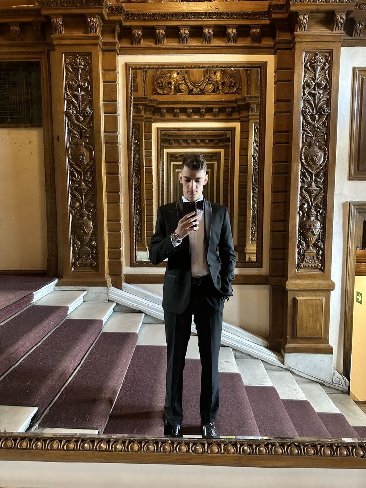 ���� 45181341 ������� ����, 28 ���, ���� ���������� � �����-����������