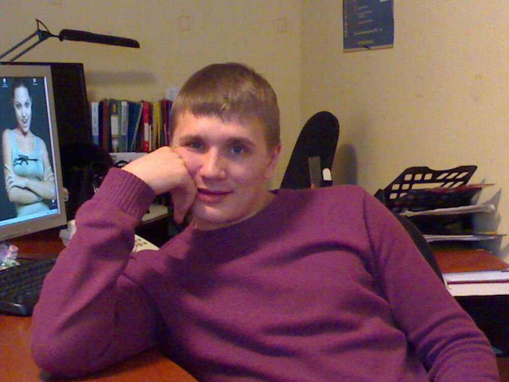 ���� 5137531 ������� �������, 48 ���, ���� ���������� � �����