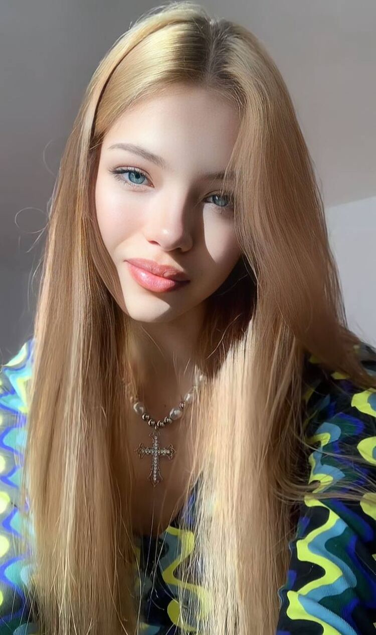 ���� 42025721 ����� �����, 23 ����, ���� ���������� � ������������