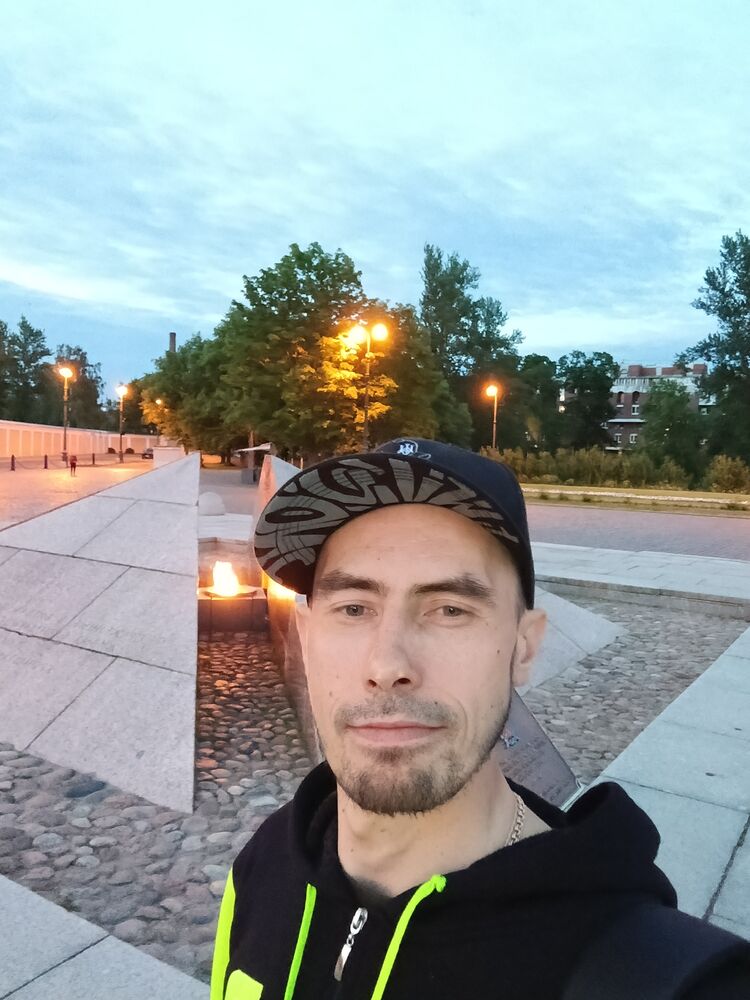 ���� 46302781 ������� ������, 40 ���, ���� ���������� � �����-����������