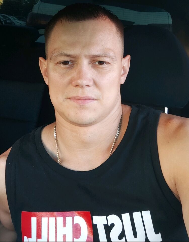 ���������� �����������, ���� ������� �����, 33 ����, ������������ ��� ������, ����� � ���������, c�������� ���������