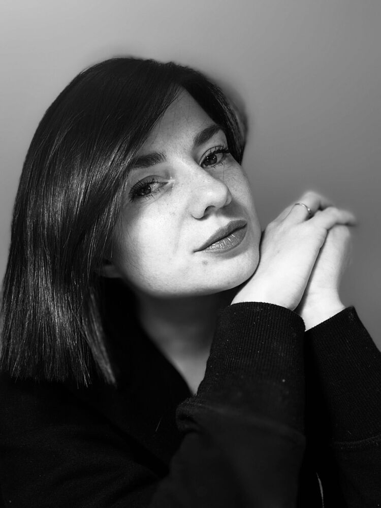 ���������� �����, ���� ������� Olia, 35 ���, ������������ ��� ���������