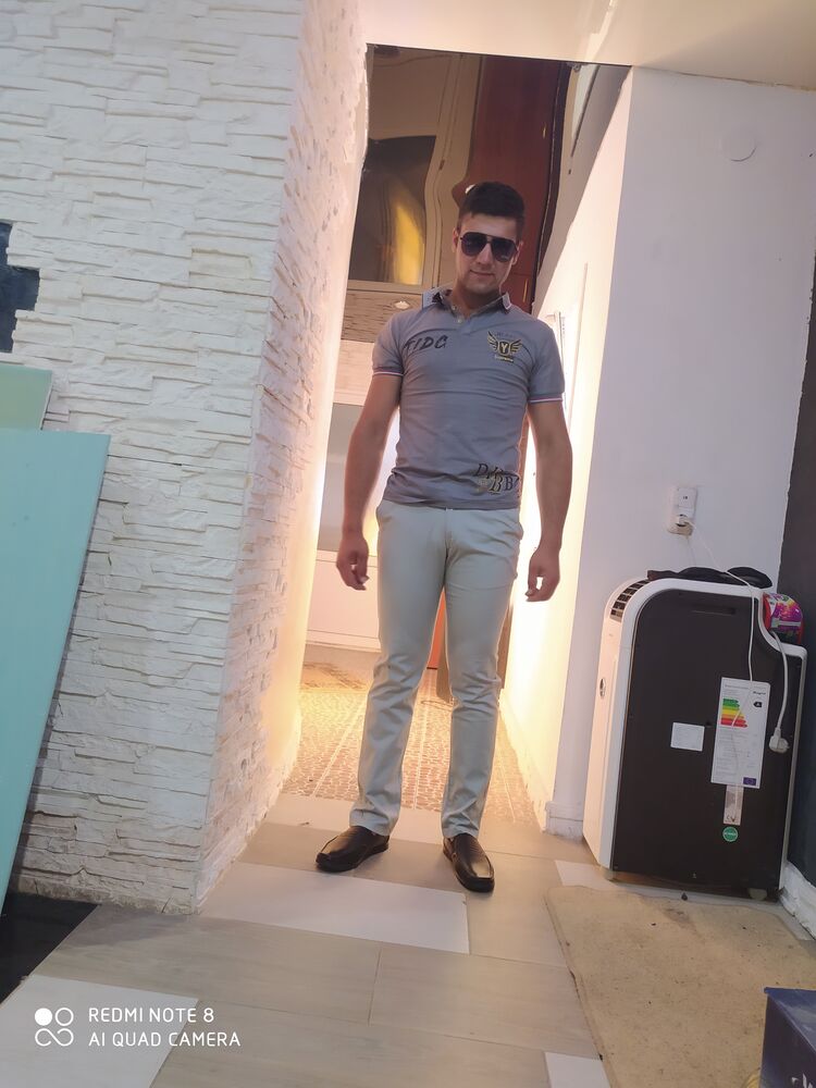 ���� 25604271 ������� ������, 35 ���, ���� ���������� � ���������