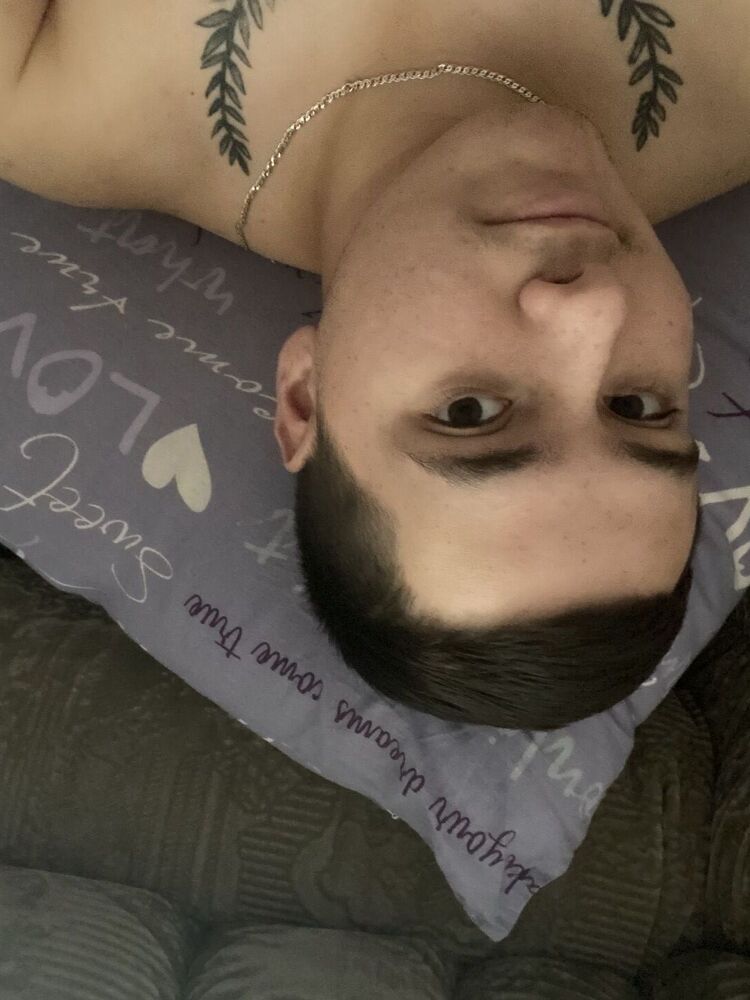 ���� 35563421 ������� �����, 26 ���, ���� ���������� � ������