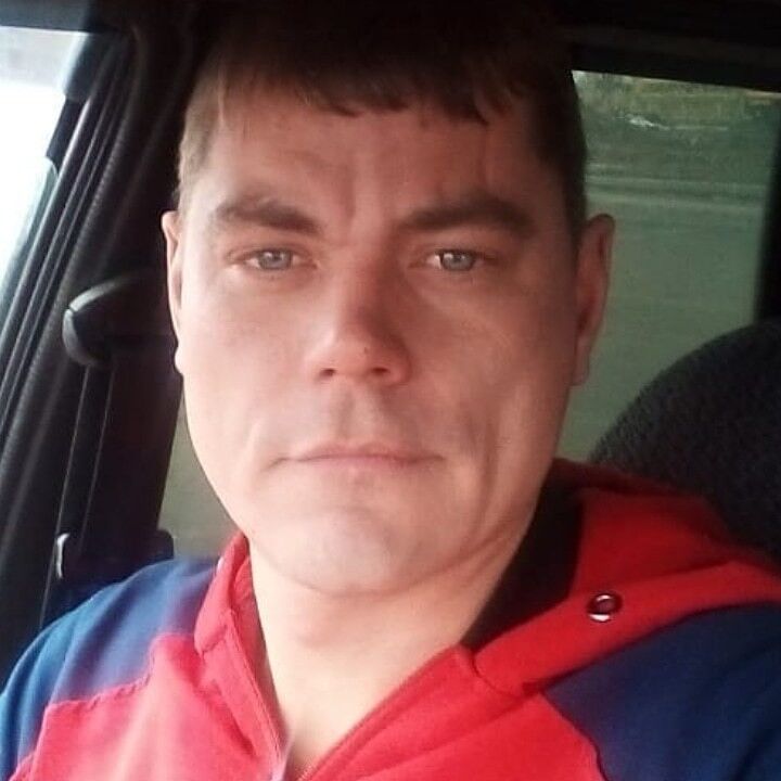 ���� 18259081 ������� ����, 37 ���, ���� ���������� � ������