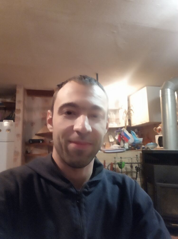 ���� 39585571 ������� ���������, 33 ����, ���� ���������� � �������