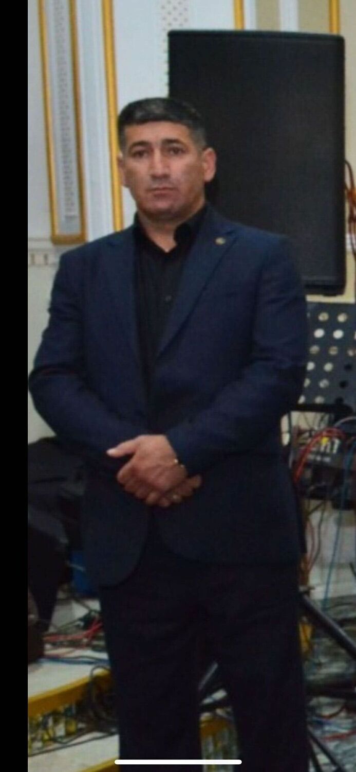 ���������� Ameide, ���� ������� ����, 46 ���, ������������ ��� ������, ����� � ���������