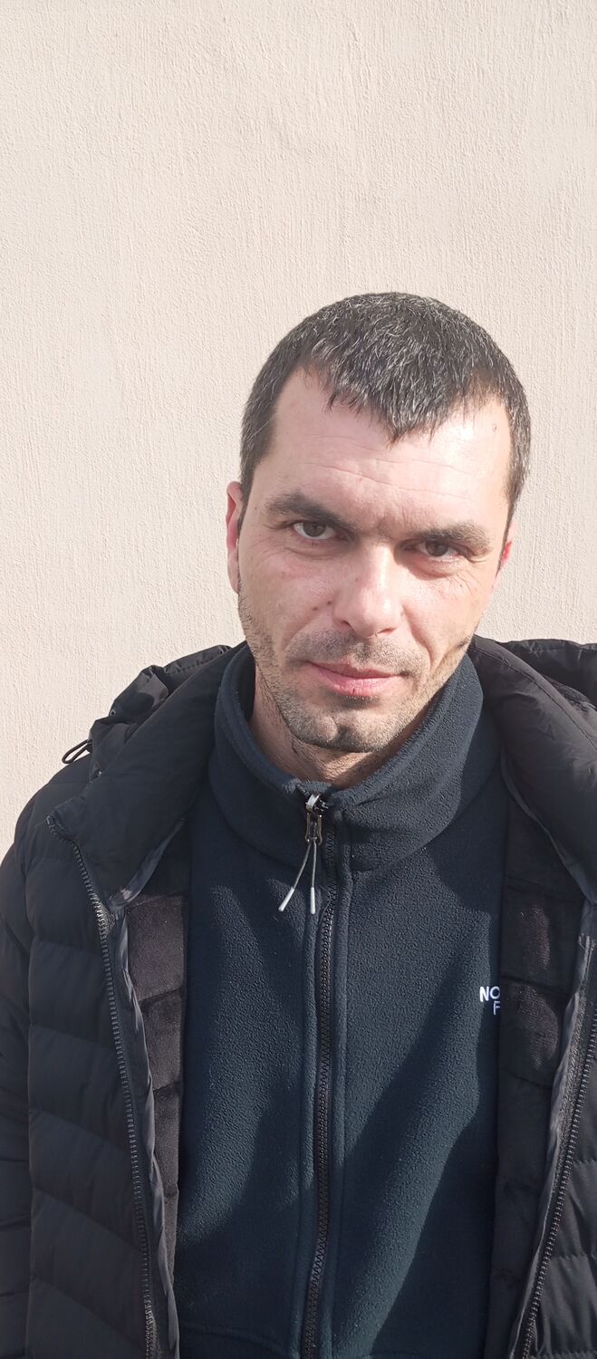  ,   , 39 ,   ,   , c , 