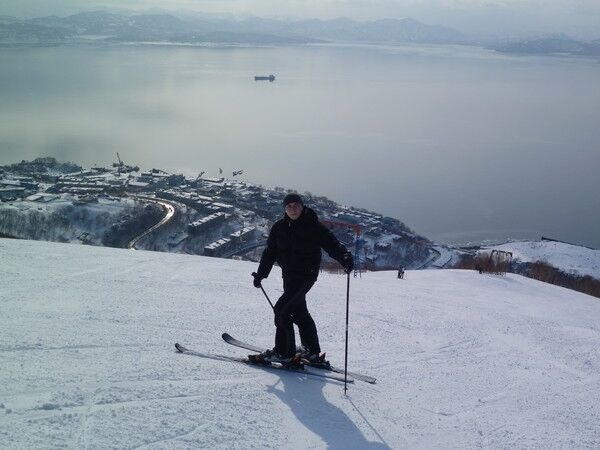 ���������� ������, ���� ������� �������, 39 ���, ������������ ��� ������, ����� � ���������, c�������� ���������