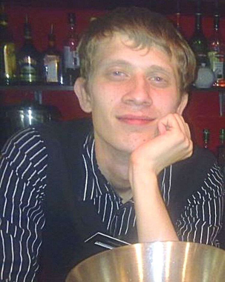 ���� 22307911 ������� ����������, 34 ����, ���� ���������� � �������������