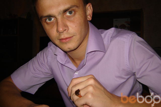 ���������� �����, ���� ������� Krom, 39 ���, ������������ ��� ������, ����� � ���������, c�������� ���������