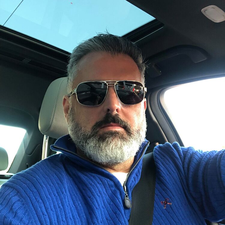  41508091  Miller Smith, 55 ,    