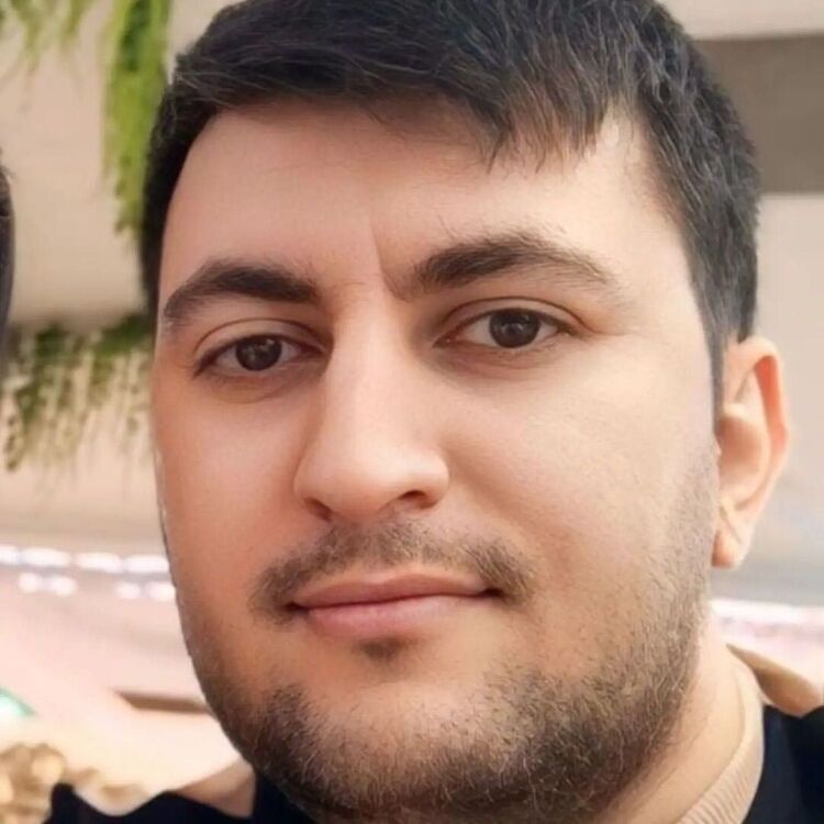 ���� 55159361 ������� Sayid, 31 ���, ���� ���������� � ���������