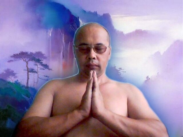 ���������� ���, ���� ������� �������, 49 ���, ������������ ��� ������