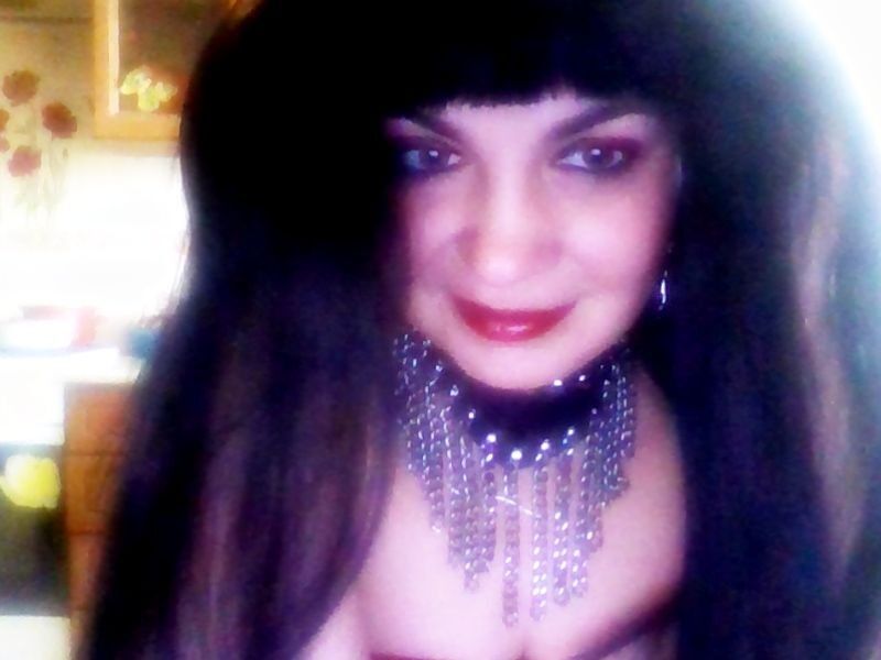 ���� 11035491 ������� ������, 44 ����, ���� ���������� � ������