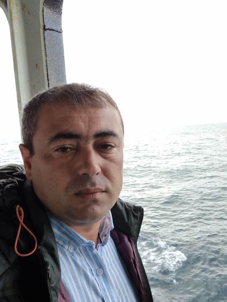 ���� 25394601 ������� ����, 41 ���, ���� ���������� � ������