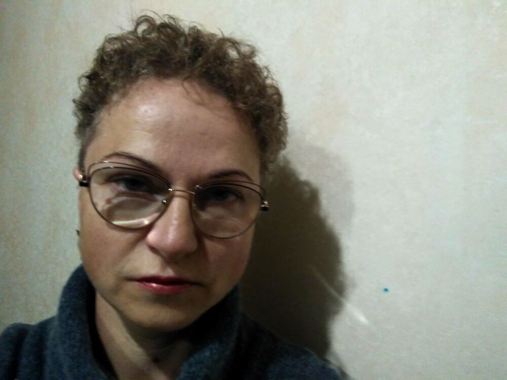  ,   , 59 ,   ,   , c 