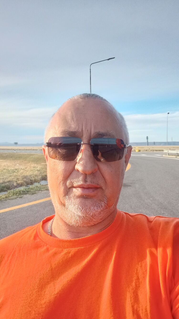 ���� 56124331 ������� ������, 58 ���, ���� ���������� � �����������