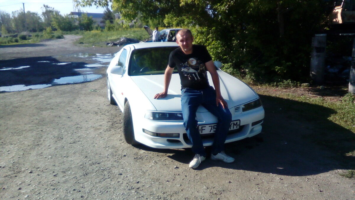  -,   , 37 ,   ,   , c 