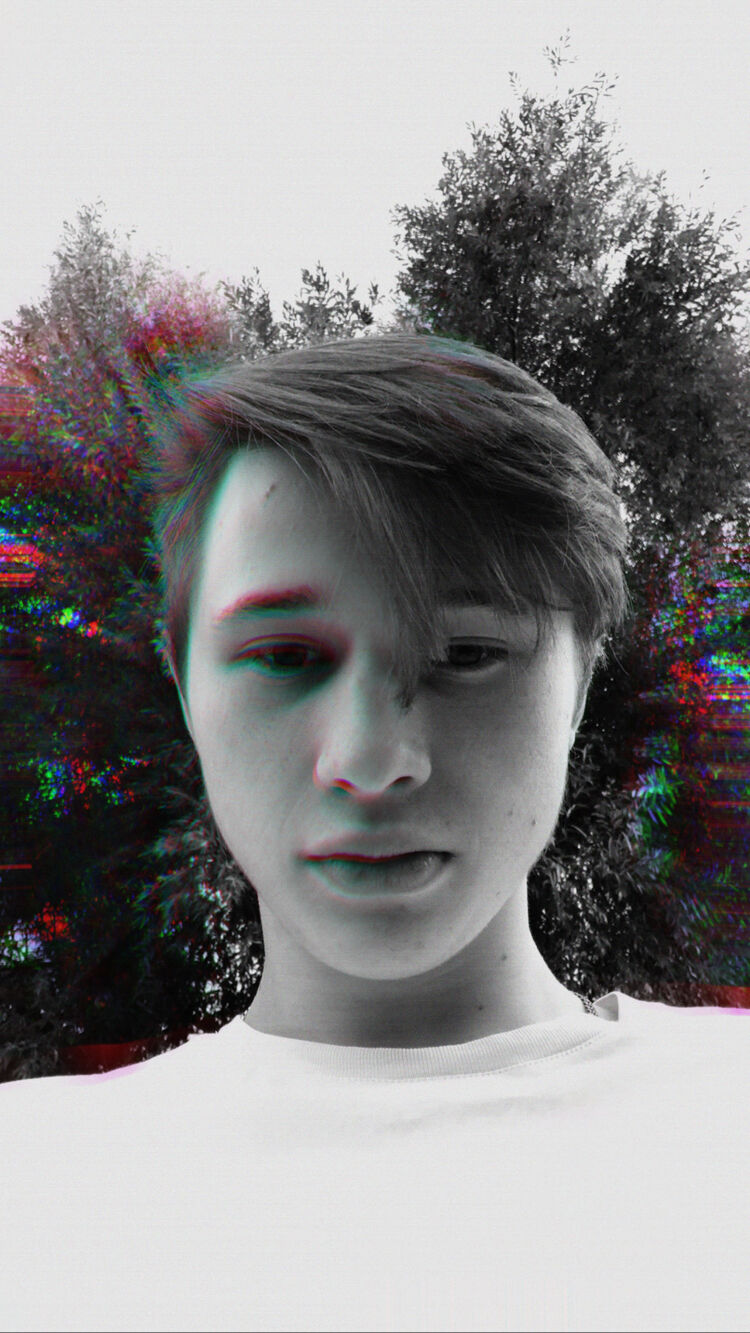  39167831  , 21 ,    