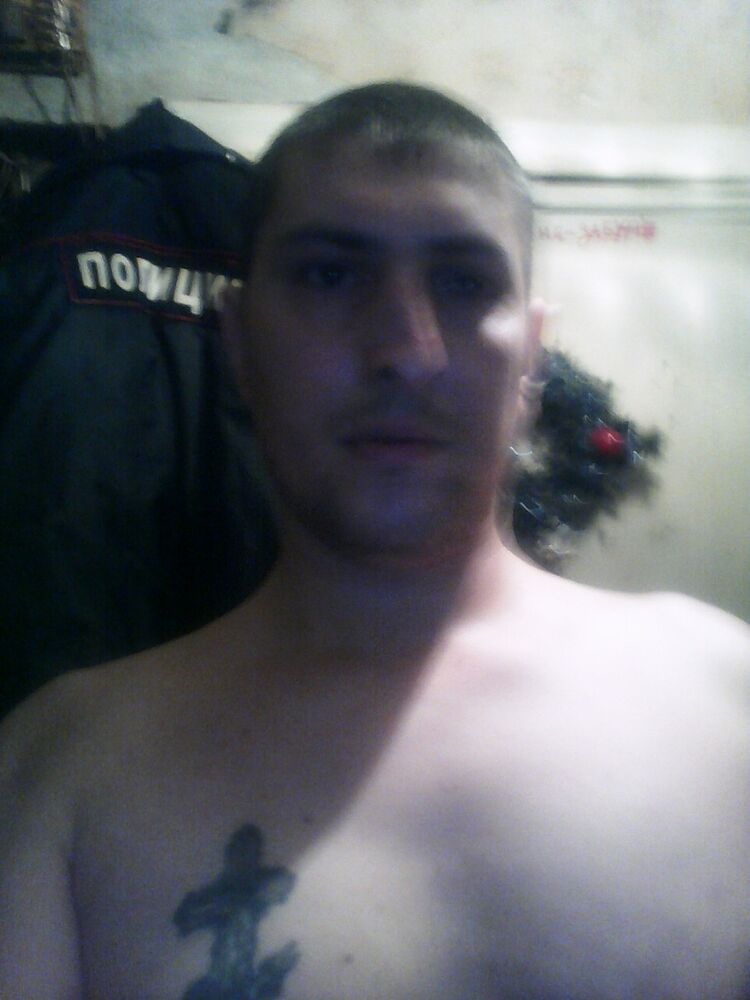  -,   , 40 ,   ,   , c 