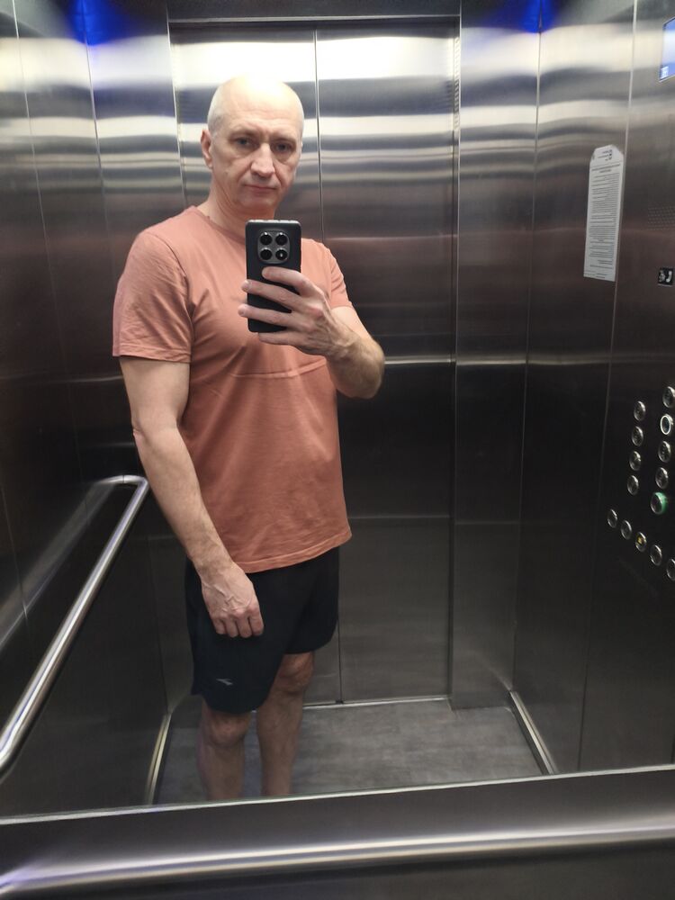 ���� 54952911 ������� Alexander, 55 ���, ���� ���������� � ������