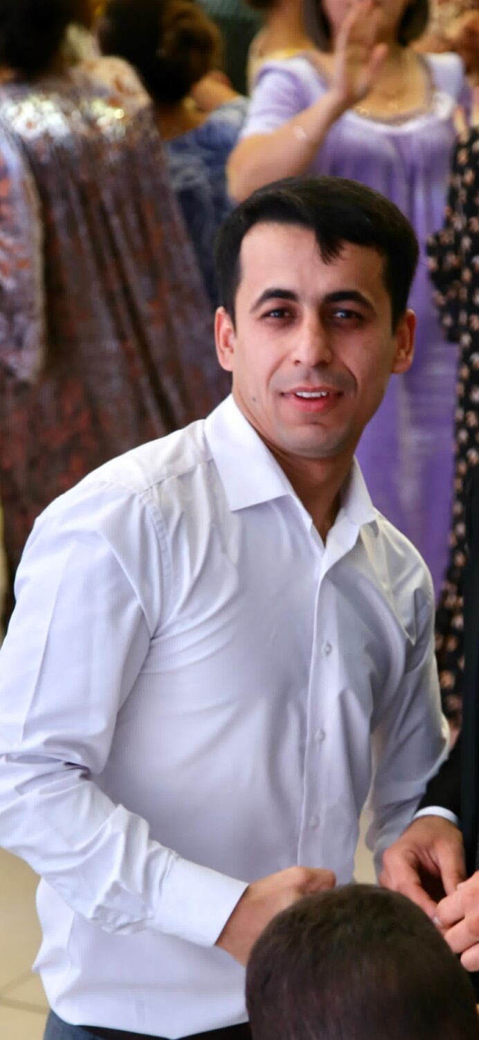 ���������� �������, ���� ������� �����, 31 ���, ������������ ��� ������, ����� � ���������, ���������