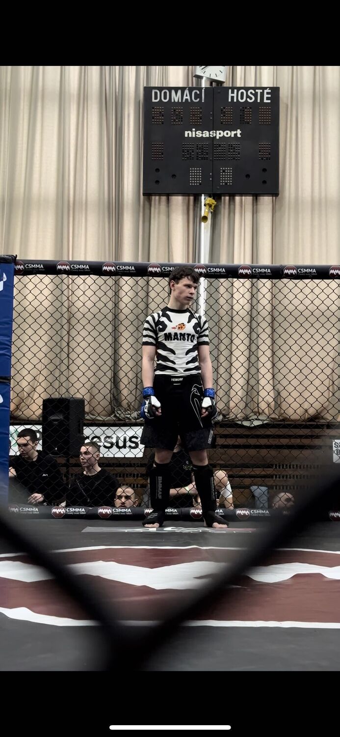  46375931  Andrian, 20 ,    Radlice