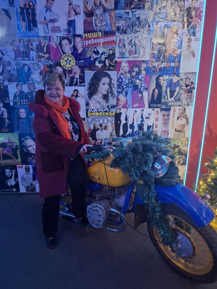 ���� 50050971 ������� ������, 55 ���, ���� ���������� � ���������