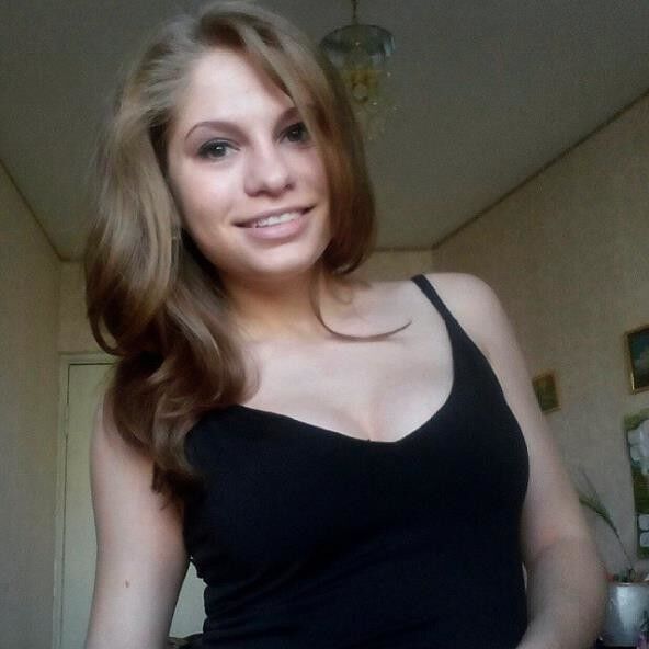  -,   , 28 ,   ,   , c 
