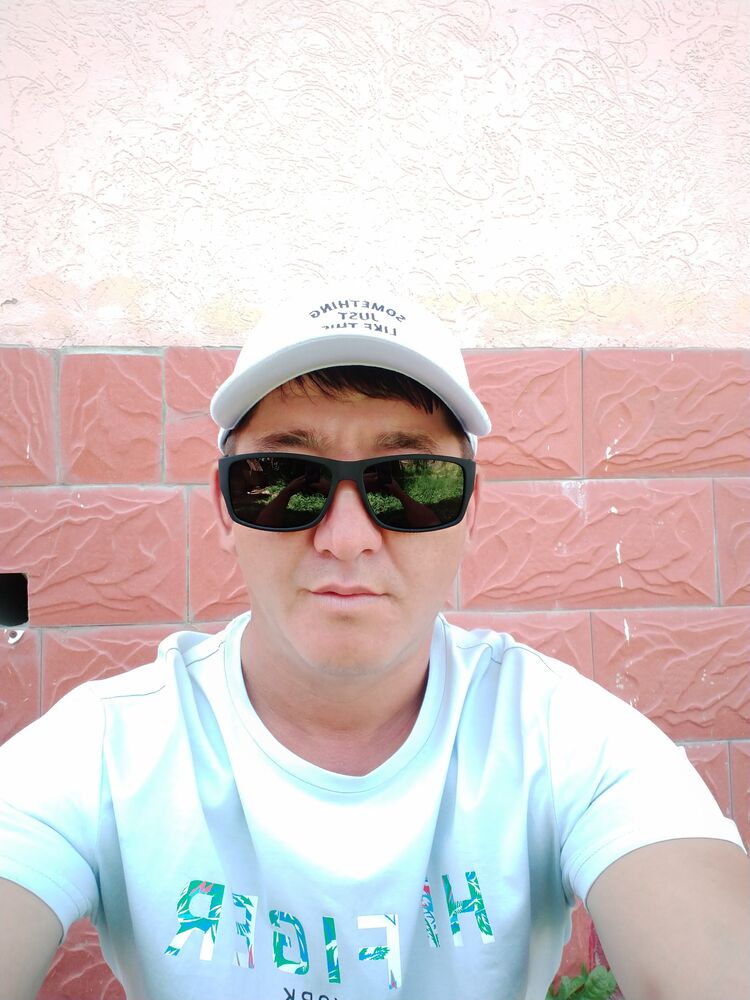  ,   ARSEN, 38 ,   ,   