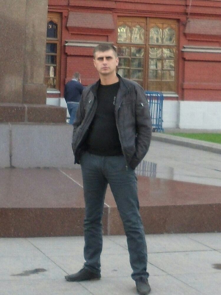  15265261  , 42 ,    