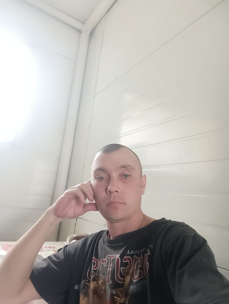 ���� 26821771 ������� �����, 36 ���, ���� ���������� � �������������