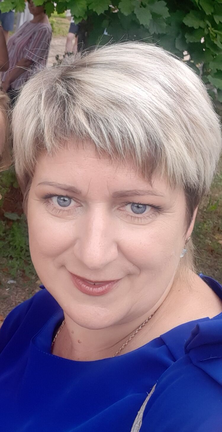 ���� 26374161 ������� ����, 49 ���, ���� ���������� � ������ ���������