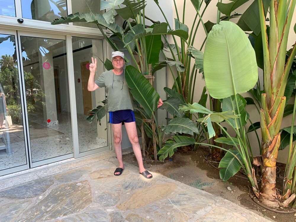  ,   , 55 ,   ,   , c 